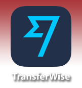 TransferWise